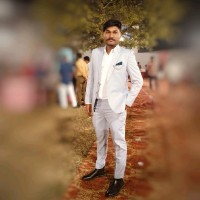 Manish Yadav