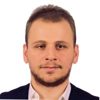 Kerem Ayhan