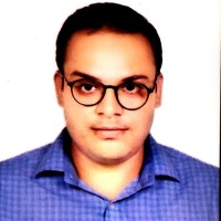 Akash Sharma