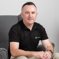 Sean Kerr