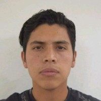 Leonel Martinez