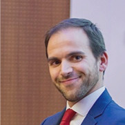 Luís Filipe Albuquerque