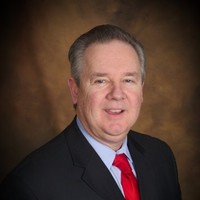 Mike Kost