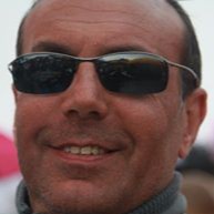 Luca Belloni