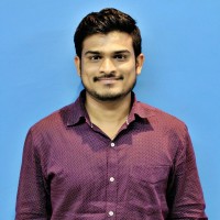 Pramod Konda