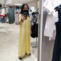 袁旭东