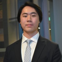 Ka Hong Ho