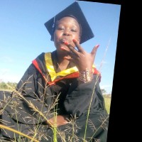 Kipsang Mary