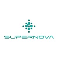 Supernova Technologies