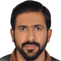 Mumthaj Ahamad Mep Engineer,