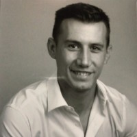 Juan Luis Baringo Benabarre