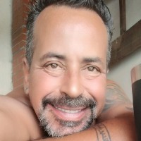 jocemar cordeiro