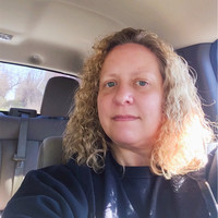 Janet Bressler