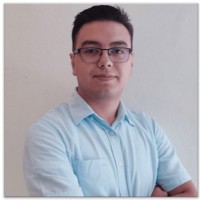 Filiberto Gómez Cañedo Benítez