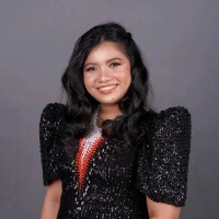 Quennie Lynn Martinez, Cpa, Ctt, Mritax