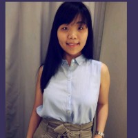 Rie Rien Kumala Sari