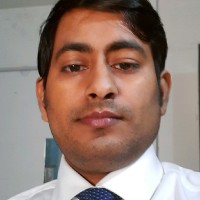 Krishana Kumar
