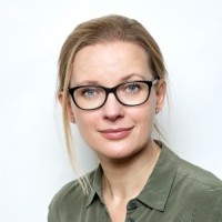 Lovisa Elmgren