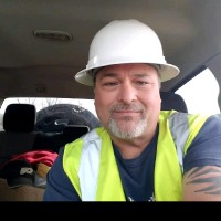 Sean Pierce