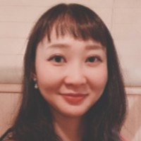 Shanshan Li