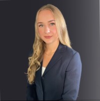 Wiktoria Godek