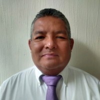 Victor Manuel Roman Sosa