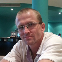 Дмитрий D.Lavrov