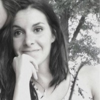 Ilaria Bovio