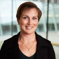 Linda Widestedt
