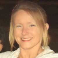 Tab Clark