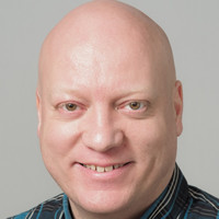 Matti Aakko