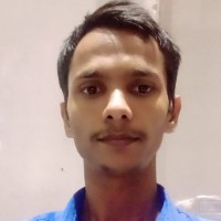 Ghyan Prakash