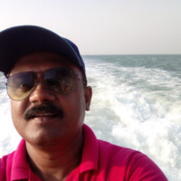 Anil Kute