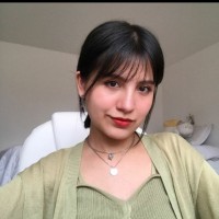 Leticia Cosme Pérez