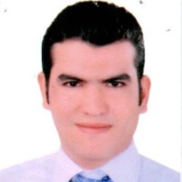 Samy Abulkhair Hussien