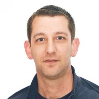 Roko Hrašćanec