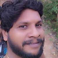 Kannan K