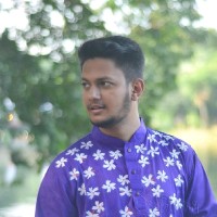 Md. Shafiqul Islam