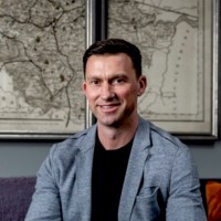 Dan Spencer