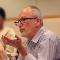 Eugene Ivanov