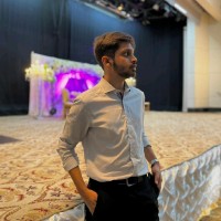 Muhammad Siddique Khatri