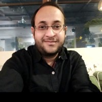 Ca Pankaj Sureka