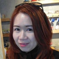 Ophelia Liow Yen Ling