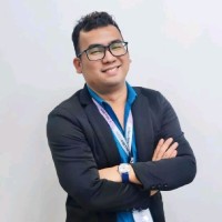 Vergel Jay Valencia