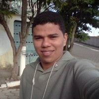 Janailson Santos