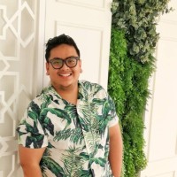 Ameer Asyraff