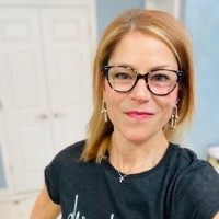 Allison Barber