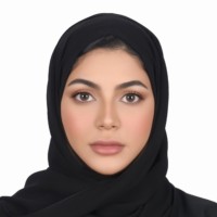 Aishah Alkaabi