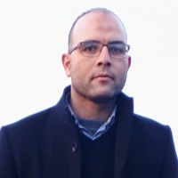 Alaa Shosha