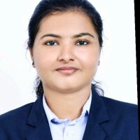 Chaithanya T